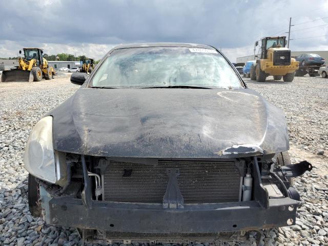 Photo 4 VIN: 1N4AL2AP5BN432727 - NISSAN ALTIMA BAS 