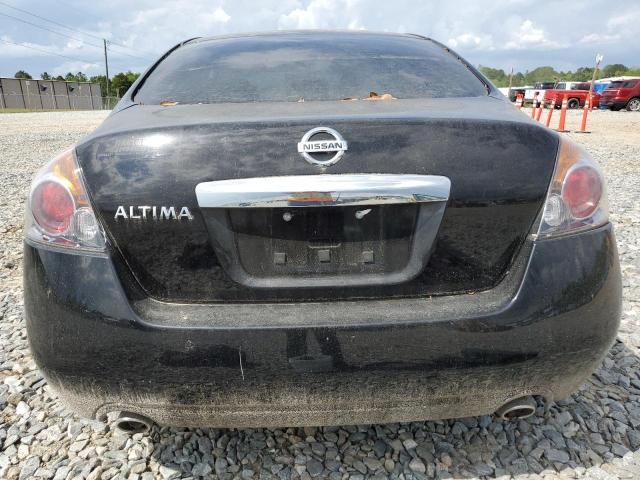 Photo 5 VIN: 1N4AL2AP5BN432727 - NISSAN ALTIMA BAS 