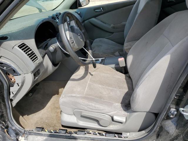 Photo 6 VIN: 1N4AL2AP5BN432727 - NISSAN ALTIMA BAS 