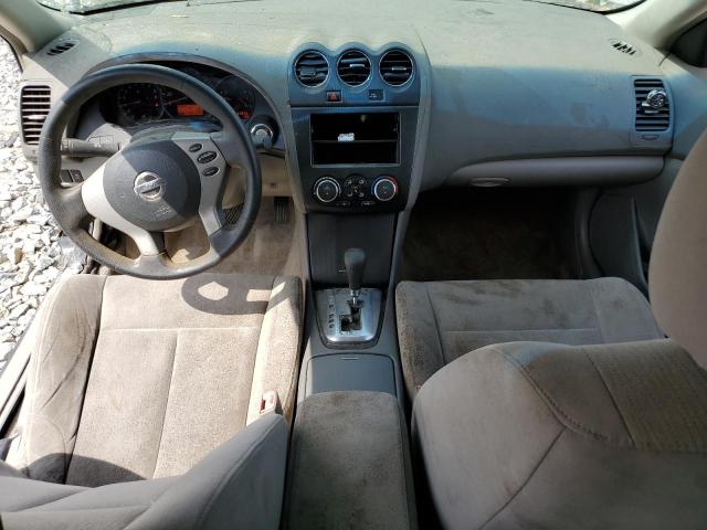 Photo 7 VIN: 1N4AL2AP5BN432727 - NISSAN ALTIMA BAS 