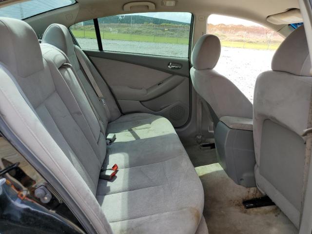 Photo 9 VIN: 1N4AL2AP5BN432727 - NISSAN ALTIMA BAS 