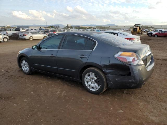 Photo 1 VIN: 1N4AL2AP5BN432985 - NISSAN ALTIMA BAS 