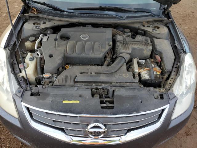 Photo 10 VIN: 1N4AL2AP5BN432985 - NISSAN ALTIMA BAS 