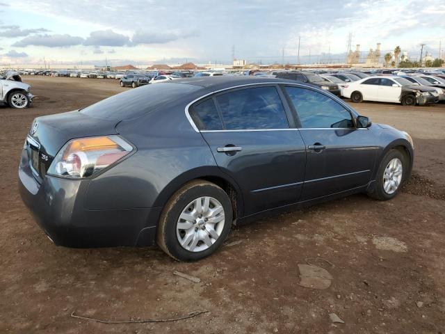 Photo 2 VIN: 1N4AL2AP5BN432985 - NISSAN ALTIMA BAS 