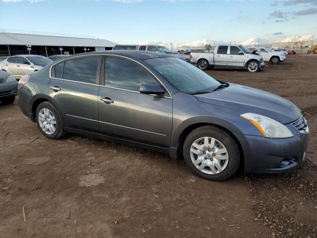 Photo 3 VIN: 1N4AL2AP5BN432985 - NISSAN ALTIMA BAS 