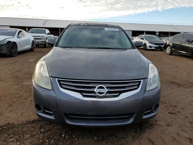 Photo 4 VIN: 1N4AL2AP5BN432985 - NISSAN ALTIMA BAS 