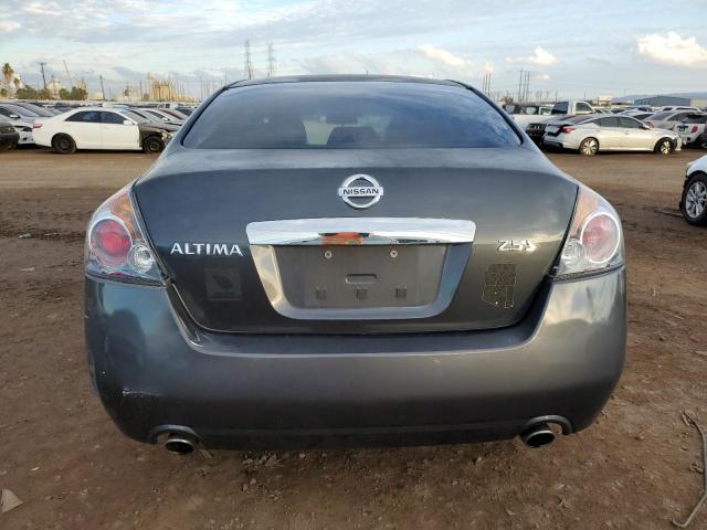 Photo 5 VIN: 1N4AL2AP5BN432985 - NISSAN ALTIMA BAS 