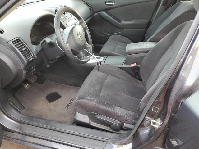 Photo 6 VIN: 1N4AL2AP5BN432985 - NISSAN ALTIMA BAS 