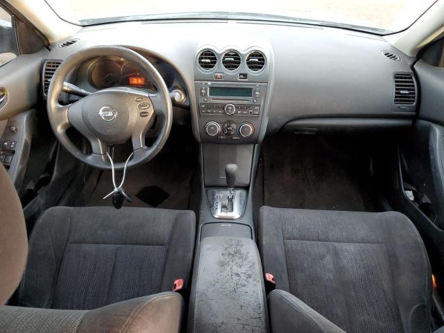 Photo 7 VIN: 1N4AL2AP5BN432985 - NISSAN ALTIMA BAS 