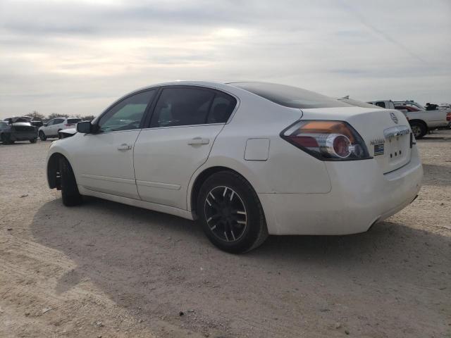 Photo 1 VIN: 1N4AL2AP5BN434221 - NISSAN ALTIMA BAS 