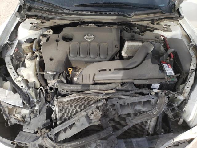 Photo 10 VIN: 1N4AL2AP5BN434221 - NISSAN ALTIMA BAS 