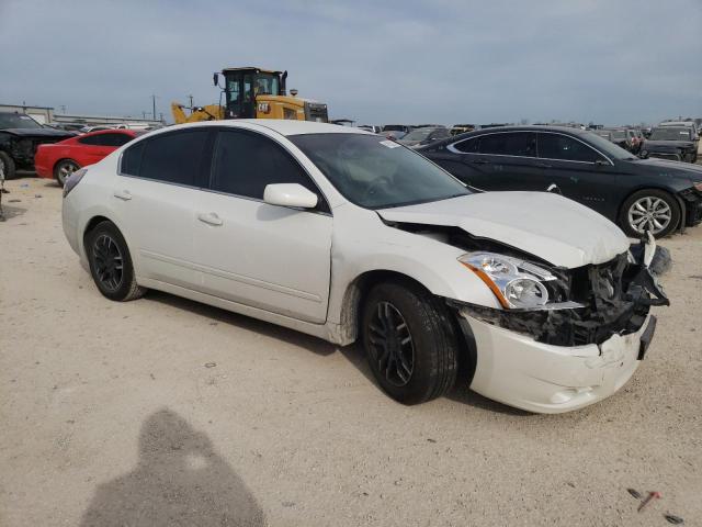 Photo 3 VIN: 1N4AL2AP5BN434221 - NISSAN ALTIMA BAS 