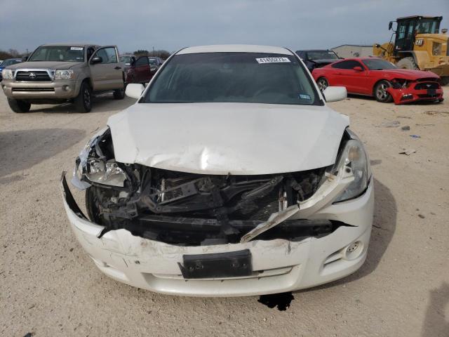 Photo 4 VIN: 1N4AL2AP5BN434221 - NISSAN ALTIMA BAS 