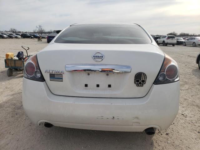 Photo 5 VIN: 1N4AL2AP5BN434221 - NISSAN ALTIMA BAS 