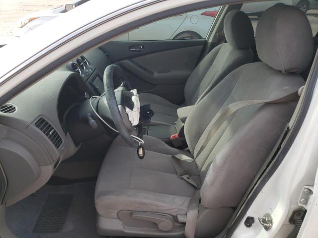 Photo 6 VIN: 1N4AL2AP5BN434221 - NISSAN ALTIMA BAS 