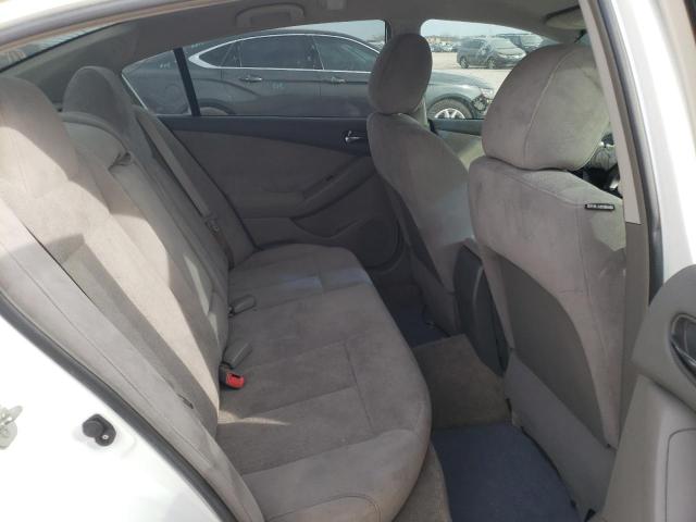 Photo 9 VIN: 1N4AL2AP5BN434221 - NISSAN ALTIMA BAS 