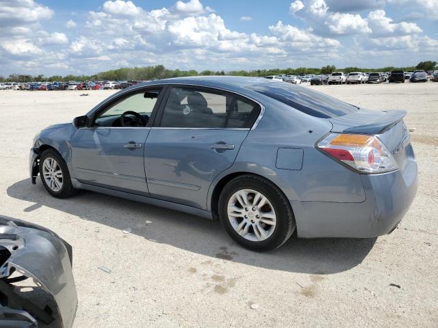 Photo 1 VIN: 1N4AL2AP5BN441640 - NISSAN ALTIMA BAS 