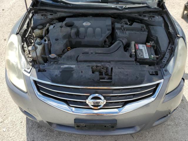 Photo 10 VIN: 1N4AL2AP5BN441640 - NISSAN ALTIMA BAS 