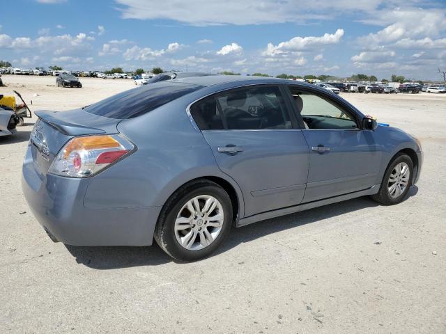 Photo 2 VIN: 1N4AL2AP5BN441640 - NISSAN ALTIMA BAS 