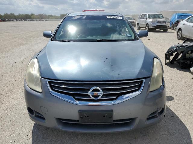 Photo 4 VIN: 1N4AL2AP5BN441640 - NISSAN ALTIMA BAS 