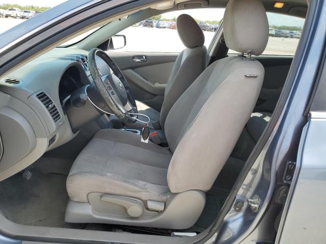 Photo 6 VIN: 1N4AL2AP5BN441640 - NISSAN ALTIMA BAS 