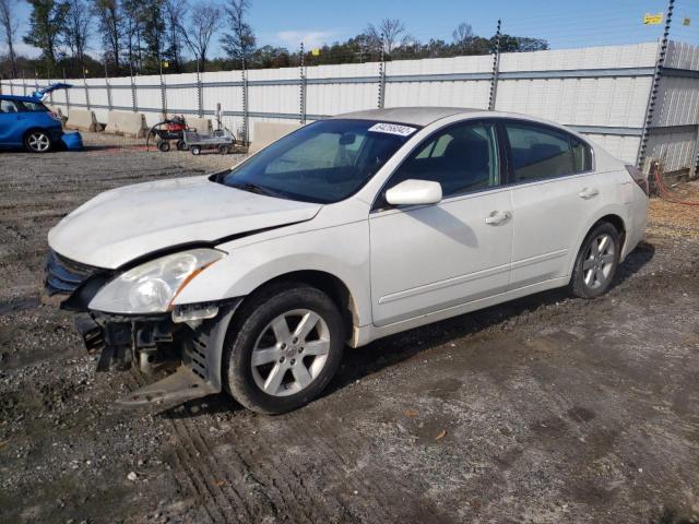 Photo 0 VIN: 1N4AL2AP5BN443971 - NISSAN ALTIMA BAS 