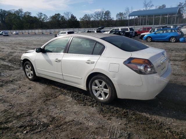 Photo 1 VIN: 1N4AL2AP5BN443971 - NISSAN ALTIMA BAS 