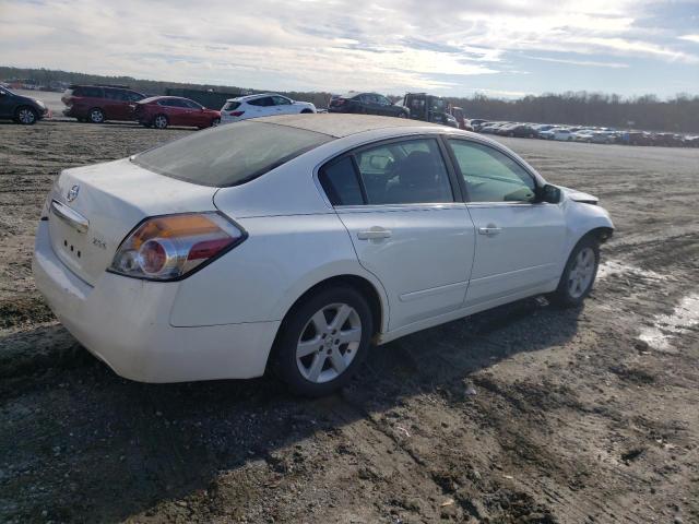 Photo 2 VIN: 1N4AL2AP5BN443971 - NISSAN ALTIMA BAS 