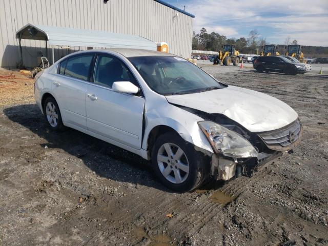 Photo 3 VIN: 1N4AL2AP5BN443971 - NISSAN ALTIMA BAS 