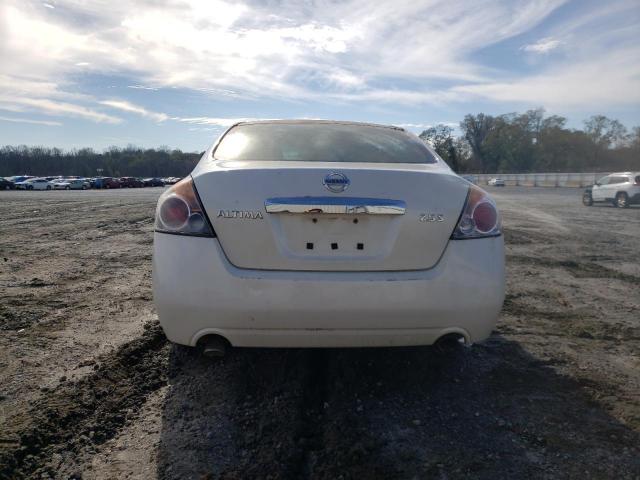 Photo 5 VIN: 1N4AL2AP5BN443971 - NISSAN ALTIMA BAS 