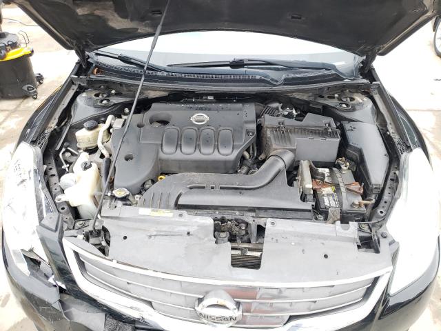 Photo 6 VIN: 1N4AL2AP5BN446093 - NISSAN ALTIMA BAS 