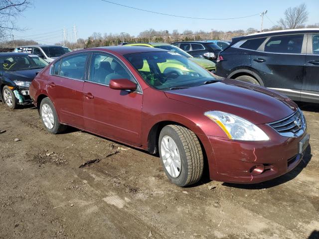 Photo 3 VIN: 1N4AL2AP5BN450791 - NISSAN ALTIMA 