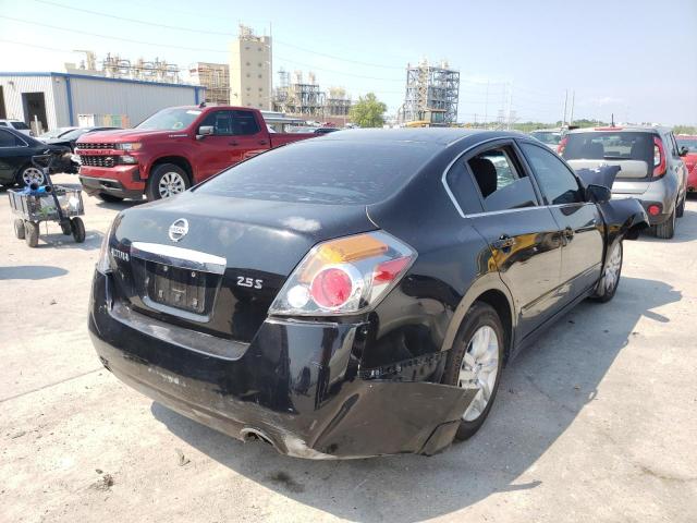 Photo 3 VIN: 1N4AL2AP5BN454386 - NISSAN ALTIMA BAS 