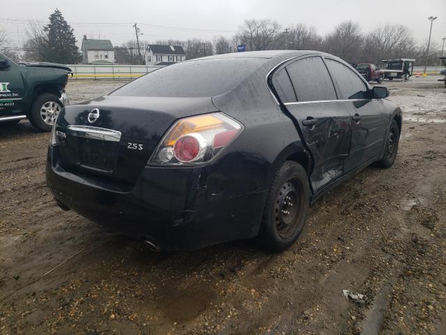 Photo 3 VIN: 1N4AL2AP5BN456591 - NISSAN ALTIMA BAS 