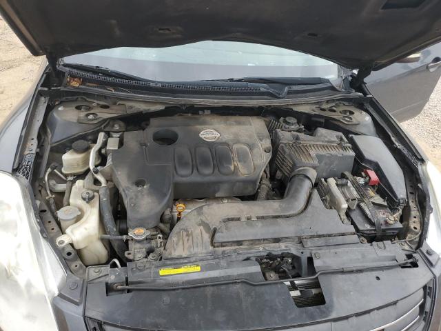 Photo 10 VIN: 1N4AL2AP5BN457658 - NISSAN ALTIMA 