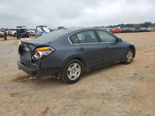 Photo 2 VIN: 1N4AL2AP5BN457658 - NISSAN ALTIMA 