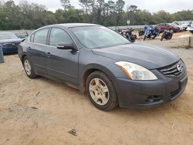 Photo 3 VIN: 1N4AL2AP5BN457658 - NISSAN ALTIMA 