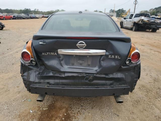 Photo 5 VIN: 1N4AL2AP5BN457658 - NISSAN ALTIMA 