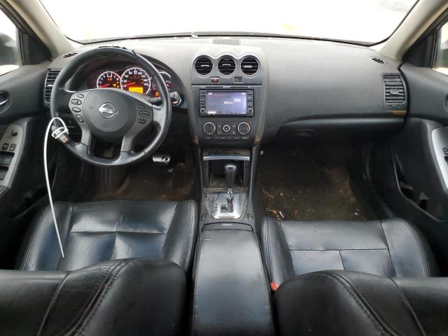 Photo 7 VIN: 1N4AL2AP5BN457658 - NISSAN ALTIMA 