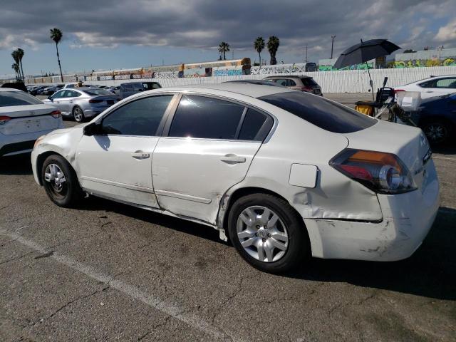 Photo 1 VIN: 1N4AL2AP5BN459541 - NISSAN ALTIMA 