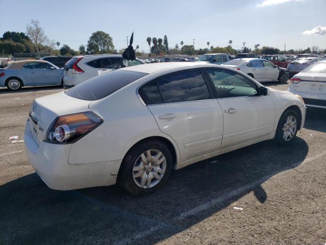 Photo 2 VIN: 1N4AL2AP5BN459541 - NISSAN ALTIMA 