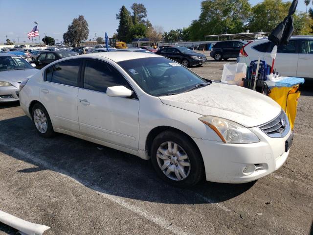 Photo 3 VIN: 1N4AL2AP5BN459541 - NISSAN ALTIMA 