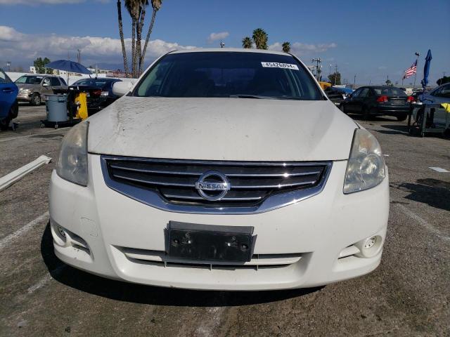 Photo 4 VIN: 1N4AL2AP5BN459541 - NISSAN ALTIMA 