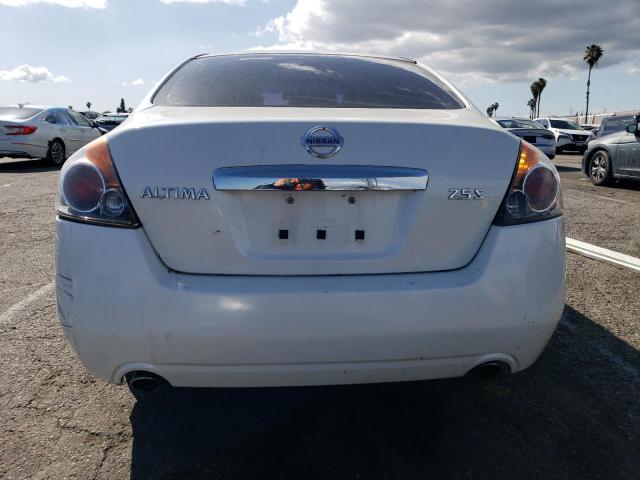 Photo 5 VIN: 1N4AL2AP5BN459541 - NISSAN ALTIMA 