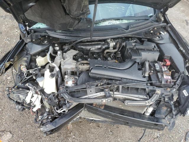 Photo 10 VIN: 1N4AL2AP5BN461824 - NISSAN ALTIMA 