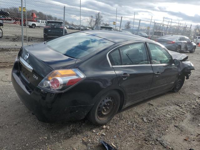 Photo 2 VIN: 1N4AL2AP5BN461824 - NISSAN ALTIMA 