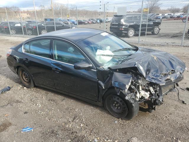 Photo 3 VIN: 1N4AL2AP5BN461824 - NISSAN ALTIMA 