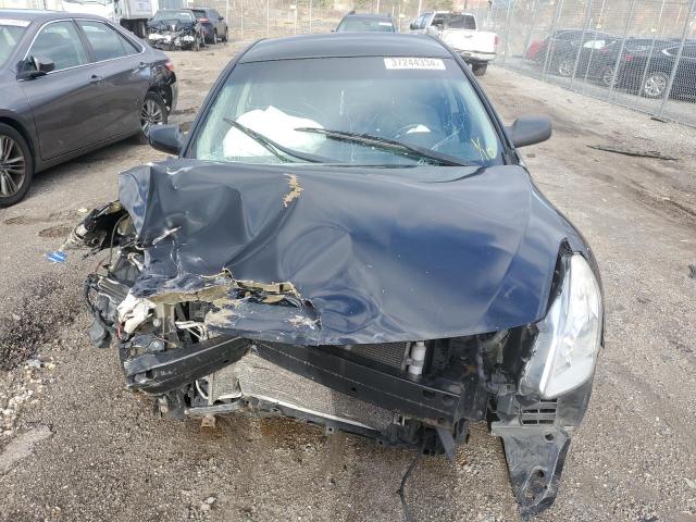 Photo 4 VIN: 1N4AL2AP5BN461824 - NISSAN ALTIMA 