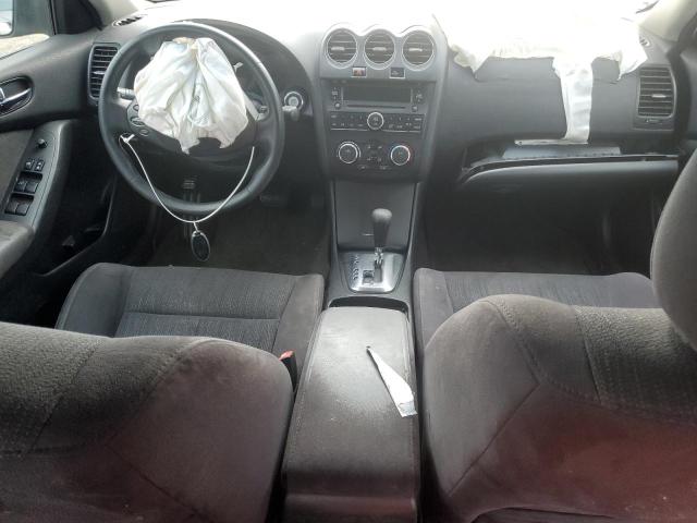 Photo 7 VIN: 1N4AL2AP5BN461824 - NISSAN ALTIMA 