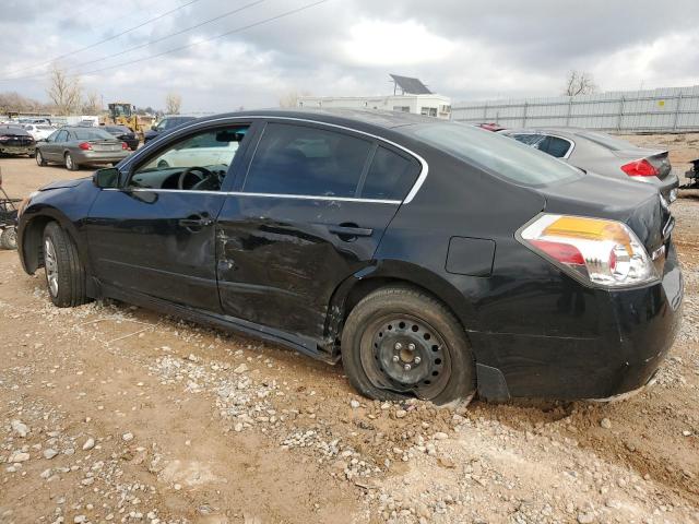 Photo 1 VIN: 1N4AL2AP5BN466361 - NISSAN ALTIMA 